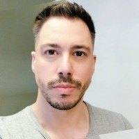 Carlos Oró Rodriguez
