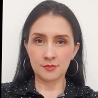 Sandra Palacio