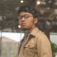 Ifan Maulana