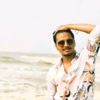 Basharath Khan
