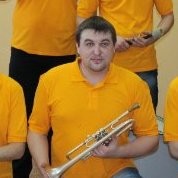 Andrei Bazyleu