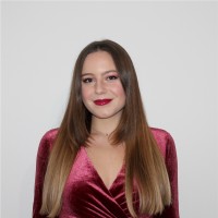 Irina Neves