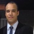 Gerson Albuquerque