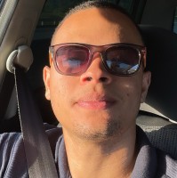 Elias Rodrigues