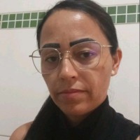 Ana Paula Correia