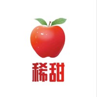 刘艳丰