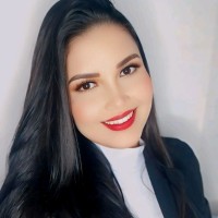 Michelly S.