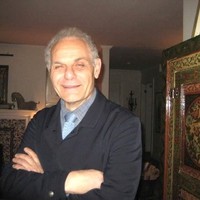Paul F. Saba, Esq.