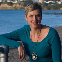 Lucy Reade