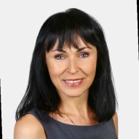 Anna Gierlicka