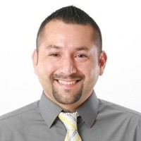 Jose Villa
