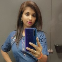 Bhavna SAWANT