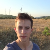 Doğan Han