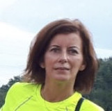 Stefania Mutti
