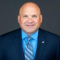 J. Adam Oliver