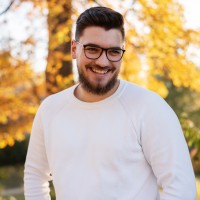 Fabian Kirchner