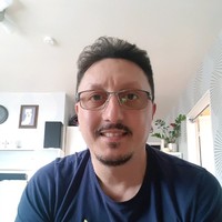Manuel Diaz