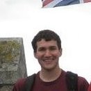Jon Kelly