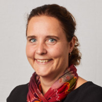 Marian Brendel