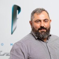 Marco De Felice