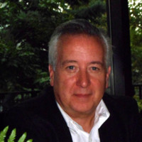 Robert Filkin