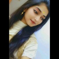 Ruba Devi