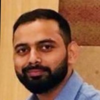 Ravi Singh