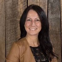 Isabelle Therrien