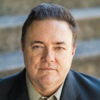 Robert Westfall