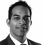 Mathan Navaratnam