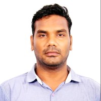 Rajasekar Palani