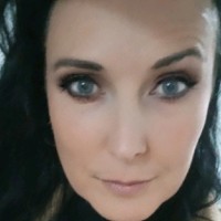 Michelle Botha