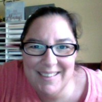 Heather Powell