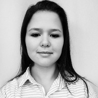 Diovana Quandt