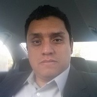 Armando Peña