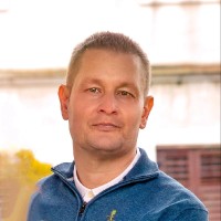 Zoran Simakovic