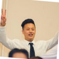 Vincent Tran