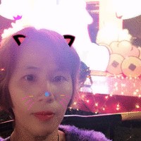 范阿娜