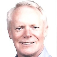 Robert Cockburn