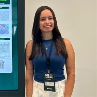 Raissa Barbosa Lago
