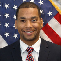 Edward Cody