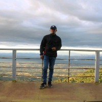 Ignacio Bonilla