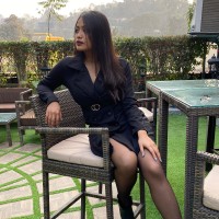 Jeniva Talukdar