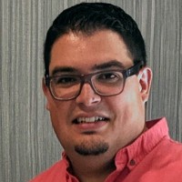 Nathan Silveira