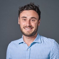 Justin Smart
