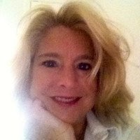 Sherry Wright
