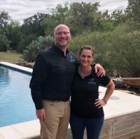 Chris Dotson, PMP, ACBP