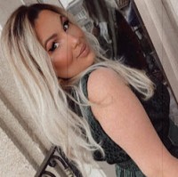 Oana Iulia Enache