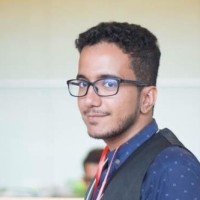 Sultan Alamoodi