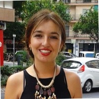 Yolanda Soriano Segovia